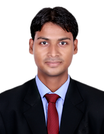 Er. Deepak Anand's Photos